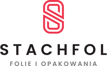 Stachfol